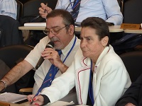 g15